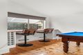 Property photo of 9 Lambert Street Rosewater SA 5013