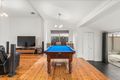 Property photo of 9 Lambert Street Rosewater SA 5013