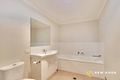 Property photo of 10 Fennessy Way Forde ACT 2914