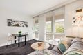 Property photo of 13/506 Glenferrie Road Hawthorn VIC 3122