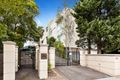 Property photo of 13/506 Glenferrie Road Hawthorn VIC 3122