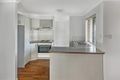 Property photo of 34 Langridge Street Raceview QLD 4305