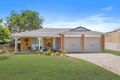 Property photo of 34 Langridge Street Raceview QLD 4305