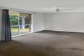 Property photo of 34 Langridge Street Raceview QLD 4305