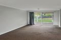 Property photo of 34 Langridge Street Raceview QLD 4305
