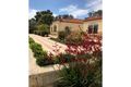 Property photo of 42 April Close Bullsbrook WA 6084