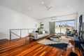 Property photo of 7/14 Albert Street Northcote VIC 3070
