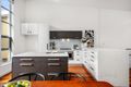 Property photo of 7/14 Albert Street Northcote VIC 3070