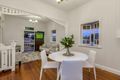 Property photo of 9 Pitt Street Paddington QLD 4064