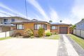 Property photo of 60 Wyong Road Killarney Vale NSW 2261