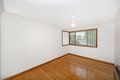 Property photo of 60 Wyong Road Killarney Vale NSW 2261