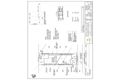 Property photo of 66 Callistemon Circuit Jordan Springs NSW 2747