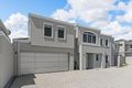 Property photo of 12B Elsegood Street Dianella WA 6059