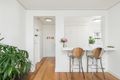 Property photo of 5/22 Bellevue Road Bellevue Hill NSW 2023