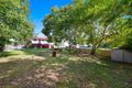 Property photo of 23 Coleen Court Redbank Plains QLD 4301