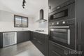 Property photo of 51 Pindari Crescent Karabar NSW 2620