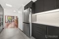 Property photo of 51 Pindari Crescent Karabar NSW 2620