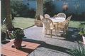 Property photo of 10 Spinnaker Cove Wallabi Point NSW 2430