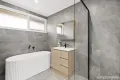 Property photo of 7/59 Mount Pleasant Road Belmont VIC 3216