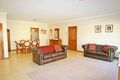 Property photo of 6A Pankina Grove Marion SA 5043