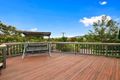 Property photo of 18 Martley Circuit Calwell ACT 2905