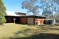 Property photo of 24 Waterview Close Millstream QLD 4888
