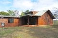 Property photo of 24 Waterview Close Millstream QLD 4888