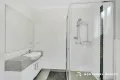 Property photo of 7 Lion Chase Craigieburn VIC 3064