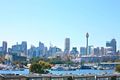 Property photo of 326/14 Griffin Place Glebe NSW 2037