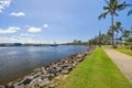 Property photo of 2 Illawong Street Buddina QLD 4575