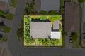 Property photo of 2 Illawong Street Buddina QLD 4575