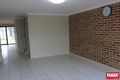 Property photo of 3/64 Prince Street Canley Heights NSW 2166