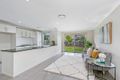 Property photo of 45 Ulmara Avenue The Ponds NSW 2769