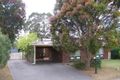 Property photo of 9 Katarama Road Fairview Park SA 5126