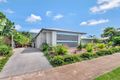 Property photo of 18B Ashwood Circuit Smithfield QLD 4878