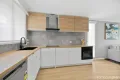 Property photo of 7/59 Mount Pleasant Road Belmont VIC 3216