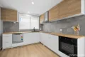 Property photo of 7/59 Mount Pleasant Road Belmont VIC 3216