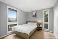Property photo of 7/59 Mount Pleasant Road Belmont VIC 3216