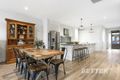 Property photo of 47 Helm Avenue Safety Beach VIC 3936