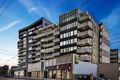 Property photo of 501/49 Plenty Road Preston VIC 3072