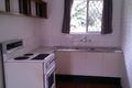 Property photo of 1/4 Ramu Street Eagleby QLD 4207