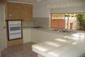 Property photo of 4 Fallow Crescent Spearwood WA 6163
