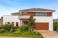 Property photo of 102 Burns Road Kellyville NSW 2155