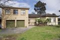 Property photo of 4 Joy Street Mount Pritchard NSW 2170