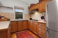 Property photo of 31 Austral Avenue Preston VIC 3072