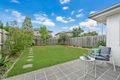 Property photo of 45 Ulmara Avenue The Ponds NSW 2769