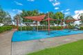 Property photo of 45 Ulmara Avenue The Ponds NSW 2769