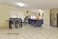 Property photo of 29 Treeline Place Durack QLD 4077