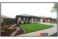 Property photo of 59 Charles Perkins Circuit Bonner ACT 2914