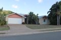 Property photo of 134 Ocean View Drive Bowen QLD 4805